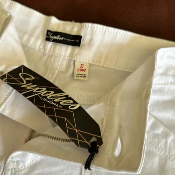 Union Bay shorts - Picture 4 of 4